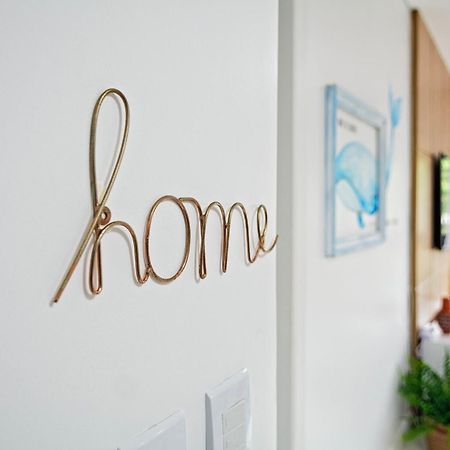 Apartamento Aconchegante Beira-Mar Ondina Salvador Kültér fotó