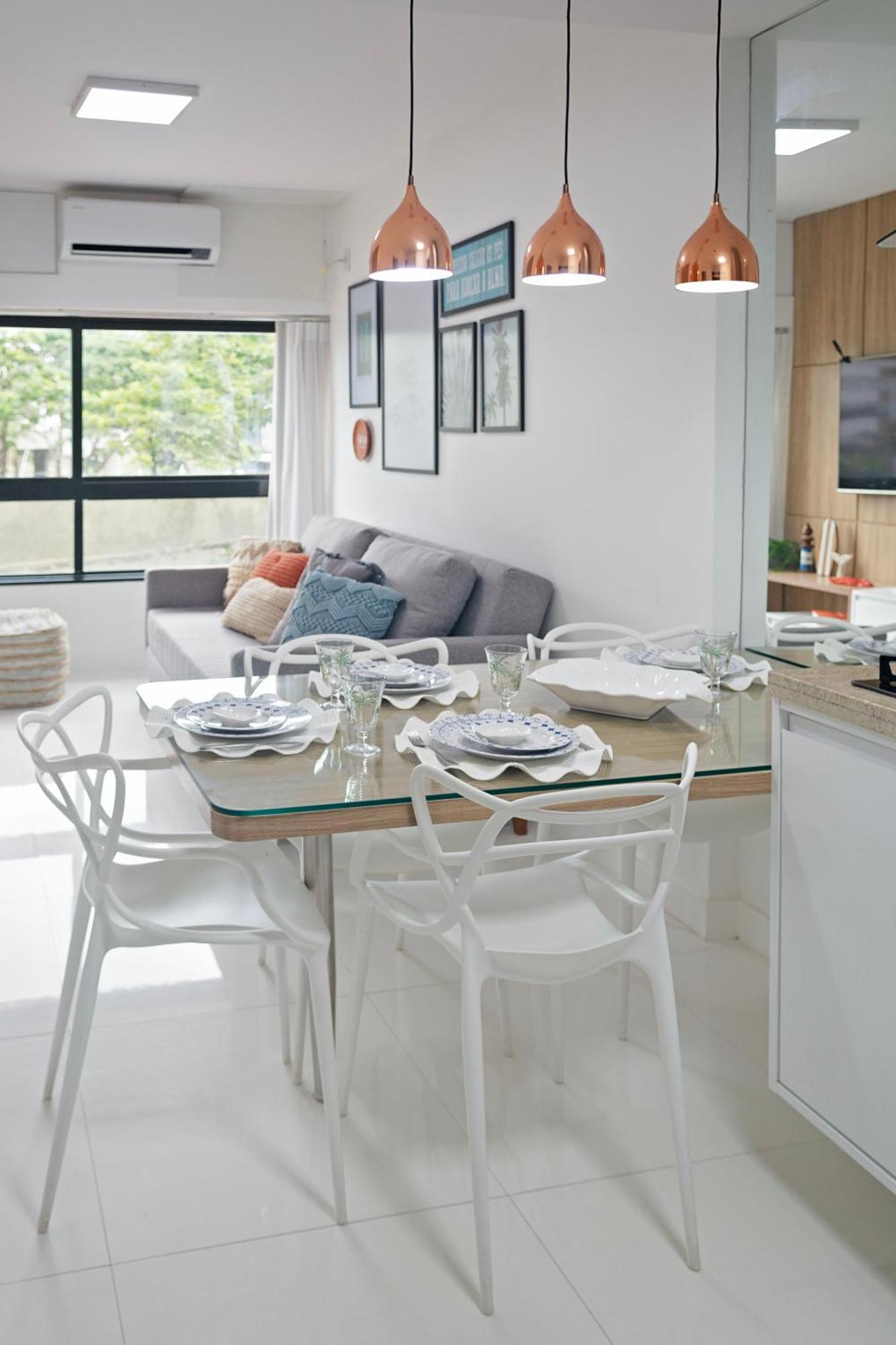 Apartamento Aconchegante Beira-Mar Ondina Salvador Kültér fotó